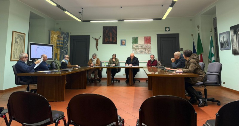 Vigan__cc_gennaio__2_.jpeg (84 KB)