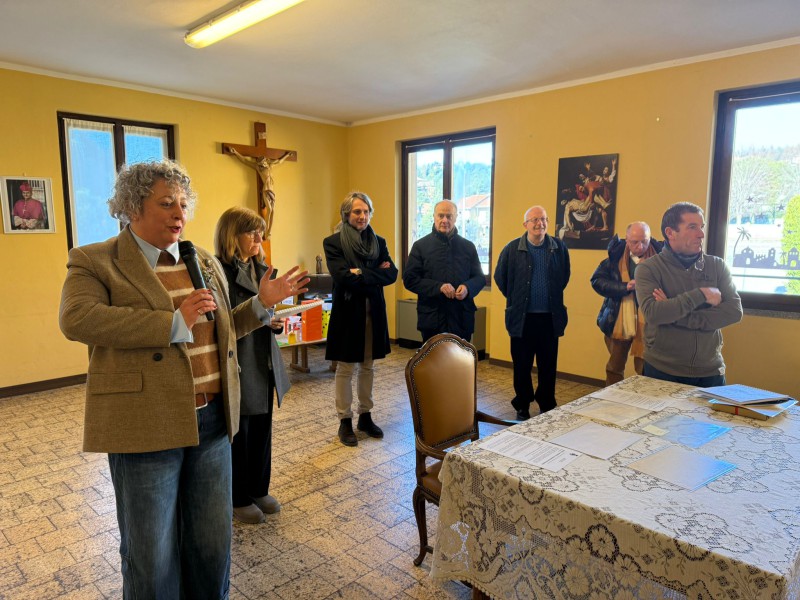 Vigan__concorso_bambini_1__12_.jpeg (129 KB)