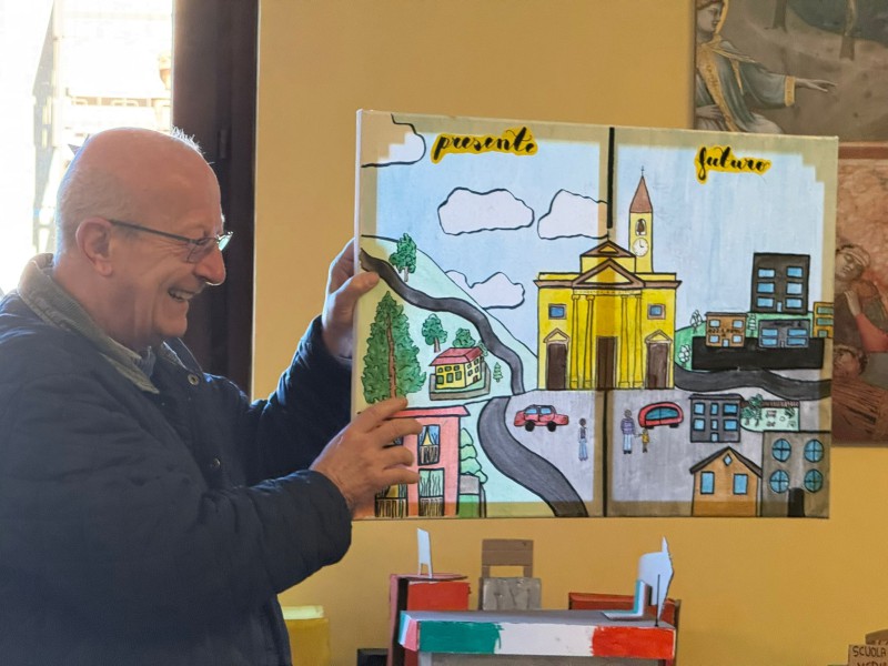 Vigan__concorso_bambini_1__15_.jpeg (97 KB)