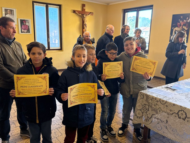 Vigan__concorso_bambini_1__6_.jpeg (140 KB)