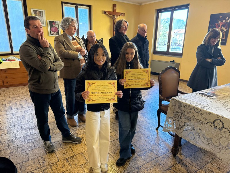 Vigan__concorso_bambini_1__7_.jpeg (163 KB)