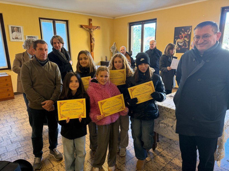 Vigan__concorso_bambini_1__8_.jpeg (127 KB)