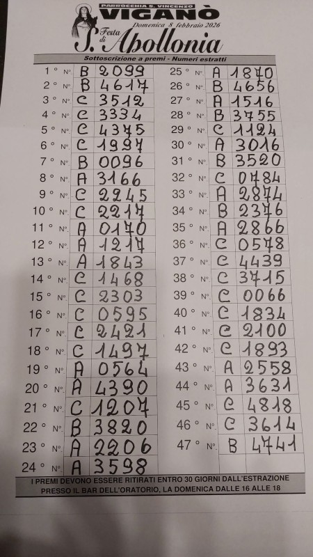 Vigan__numeri_vincenti.jpg (98 KB)