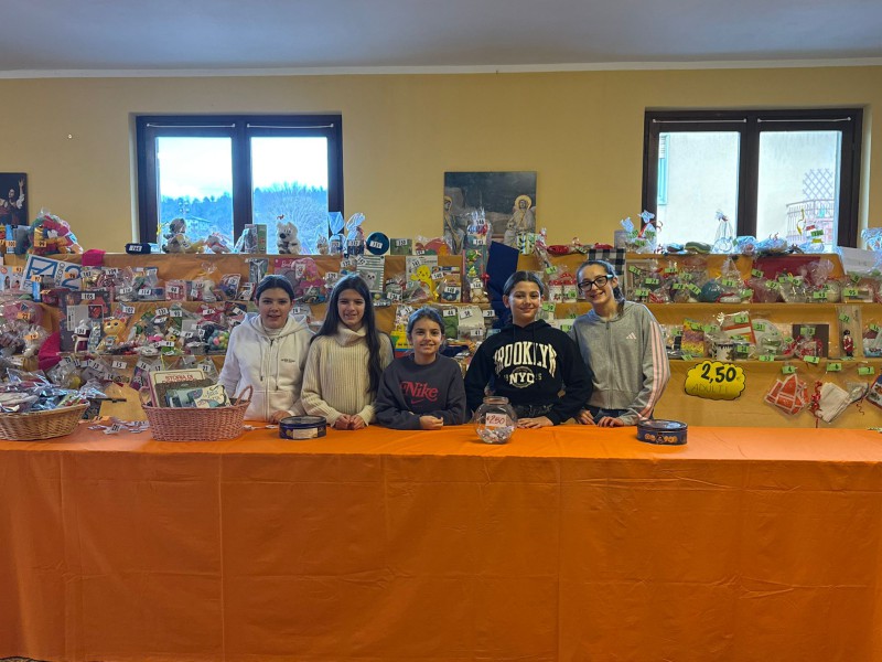 Vigan__sant_apollonia__12_.jpeg (112 KB)