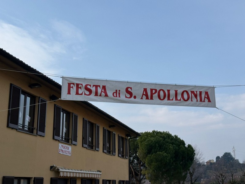 Vigan__sant_apollonia__13_.jpeg (74 KB)