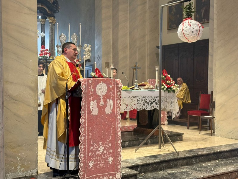 Vigan__sant_apollonia__16_.jpeg (137 KB)