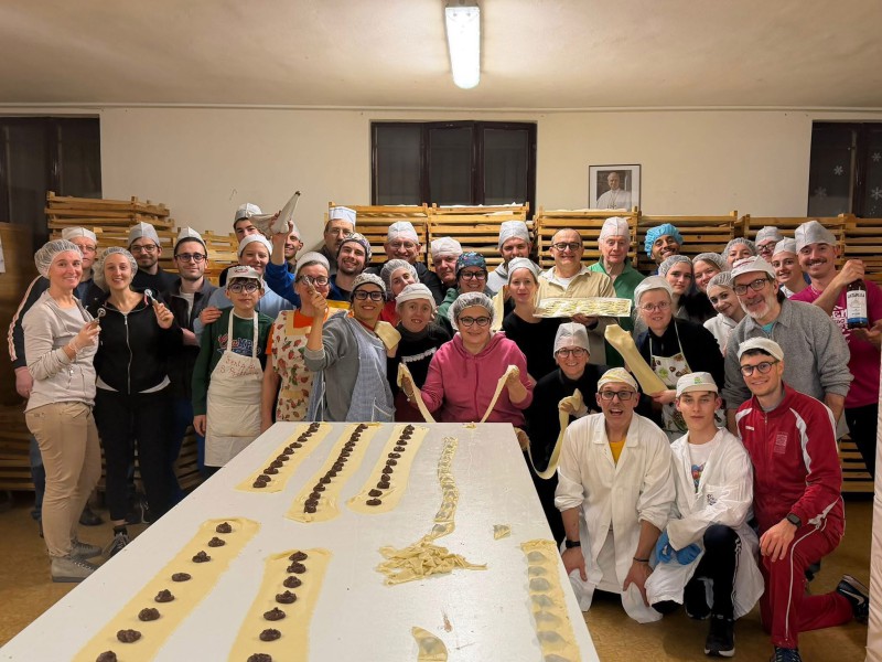 Vigan__sant_apollonia__2_.jpeg (124 KB)