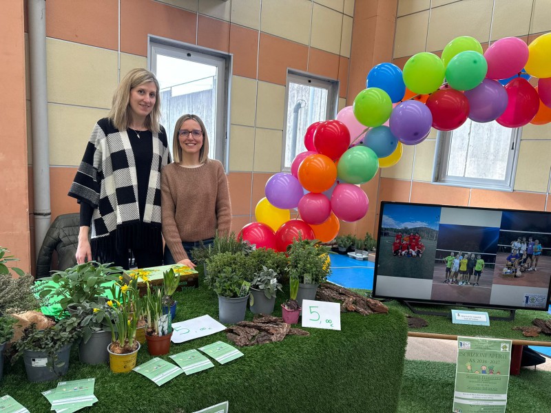 Vigan__sant_apollonia__8_.jpeg (151 KB)