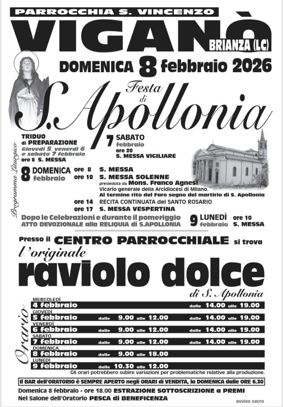 Volantino__sant_apollonia.jpg (128 KB)
