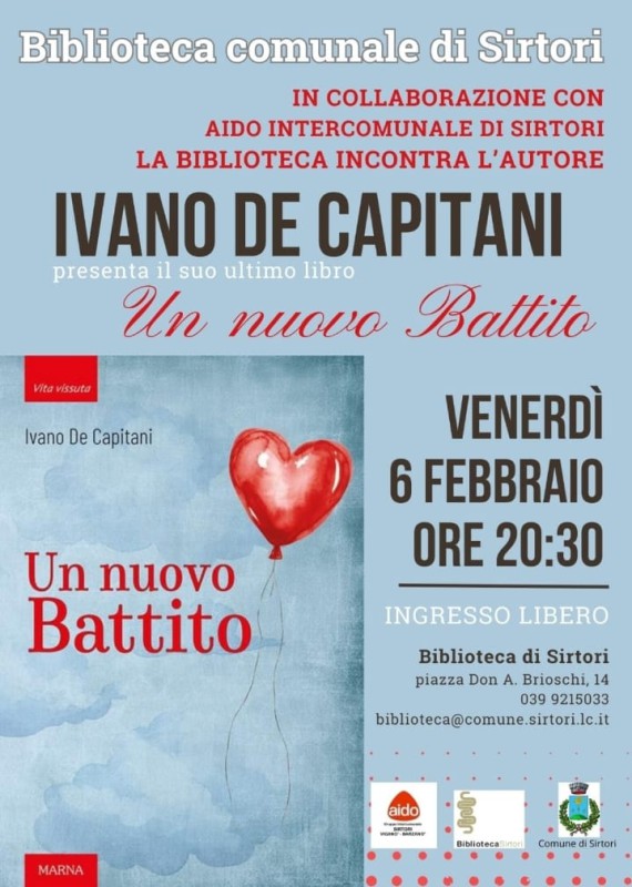 Volantino__un_nuovo_battito.jpeg (99 KB)