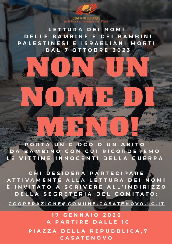 WhatsApp_Image_2026-01-05_at_20.57.15.jpeg (120 KB)