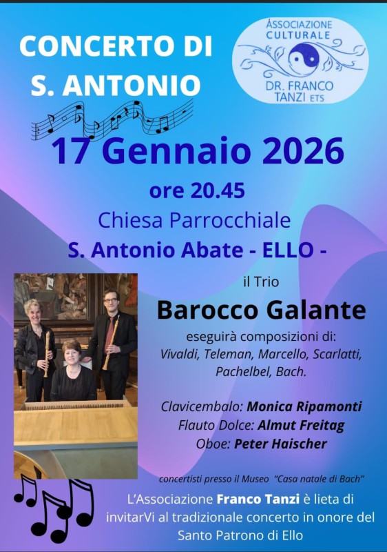 WhatsApp_Image_2026-01-12_at_11.27.17.jpeg (106 KB)