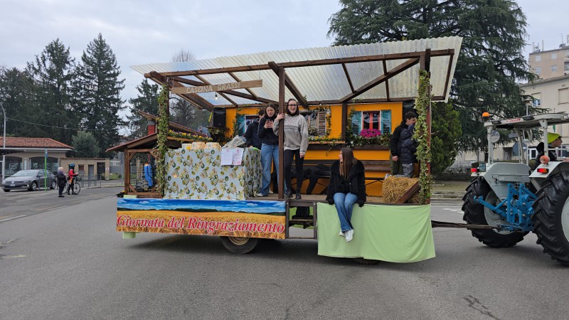 WhatsApp_Image_2026-01-18_at_16.33.22.jpeg (122 KB)