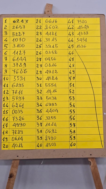 WhatsApp_Image_2026-01-18_at_16.34.27.jpeg (98 KB)