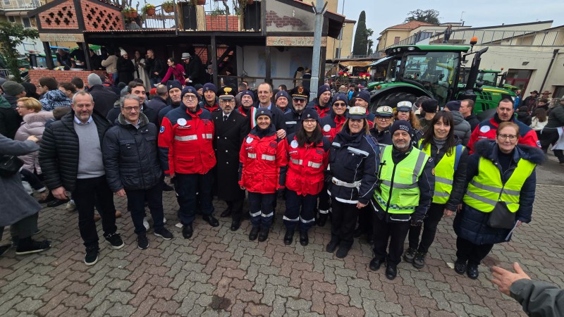 WhatsApp_Image_2026-01-18_at_18.00.41.jpeg (131 KB)