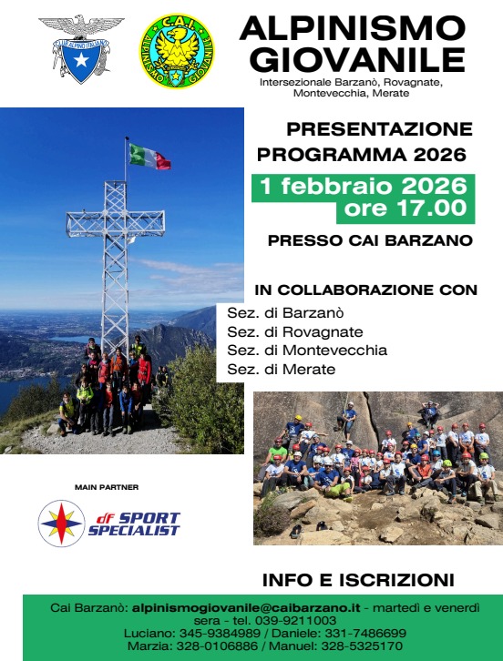 WhatsApp_Image_2026-01-20_at_22.04.57.jpeg (136 KB)