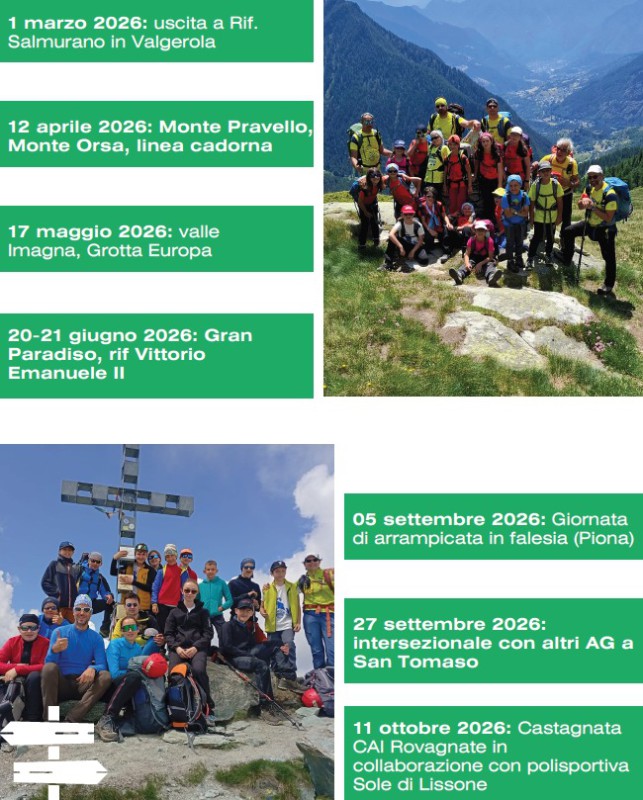 WhatsApp_Image_2026-01-20_at_22.04.57_1_.jpeg (136 KB)