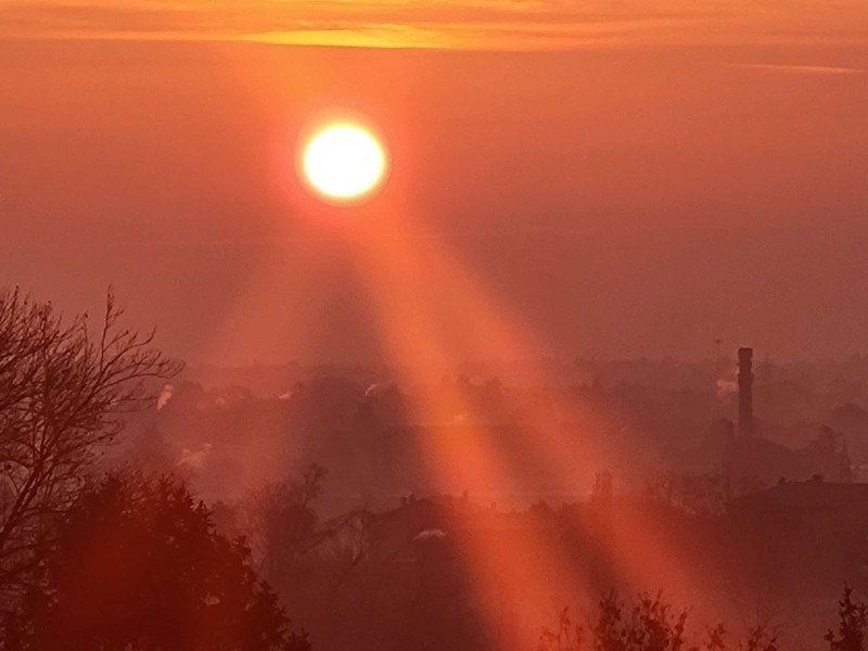 WhatsApp_Image_2026-01-22_at_11.50.31__1_.jpeg (56 KB)