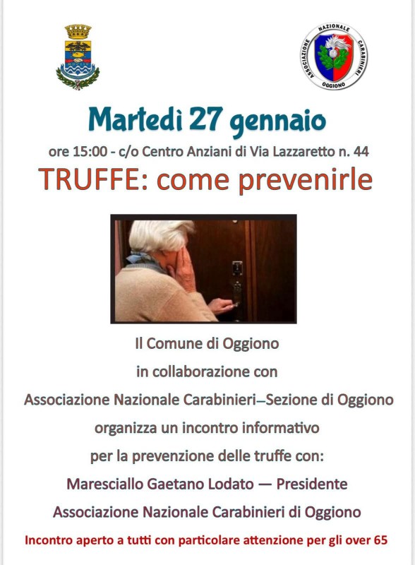 WhatsApp_Image_2026-01-25_at_12.48.47.jpeg (78 KB)