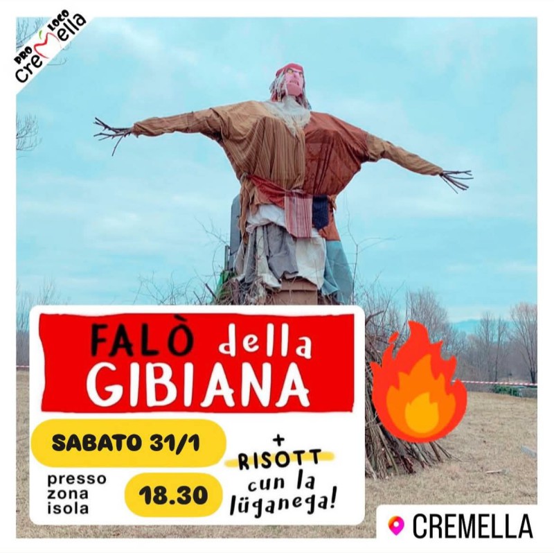 WhatsApp_Image_2026-01-25_at_19.09.14.jpeg (118 KB)