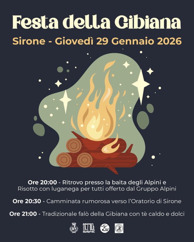 WhatsApp_Image_2026-01-25_at_19.10.02.jpeg (76 KB)