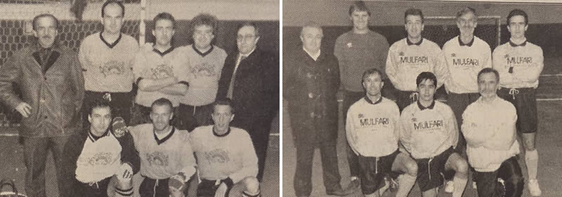 accadeva30_dic11.jpg (47 KB)