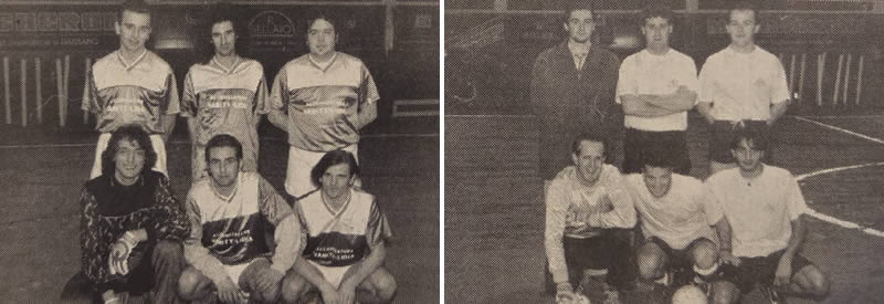 accadeva30_dic12.jpg (43 KB)