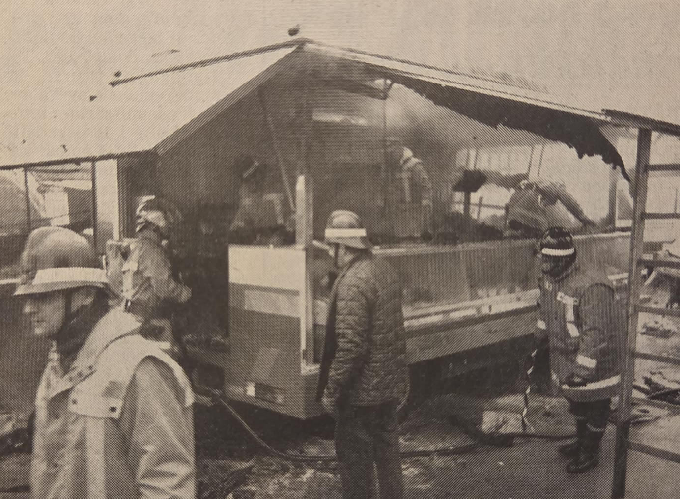 accadeva30_dic2.jpg (255 KB)