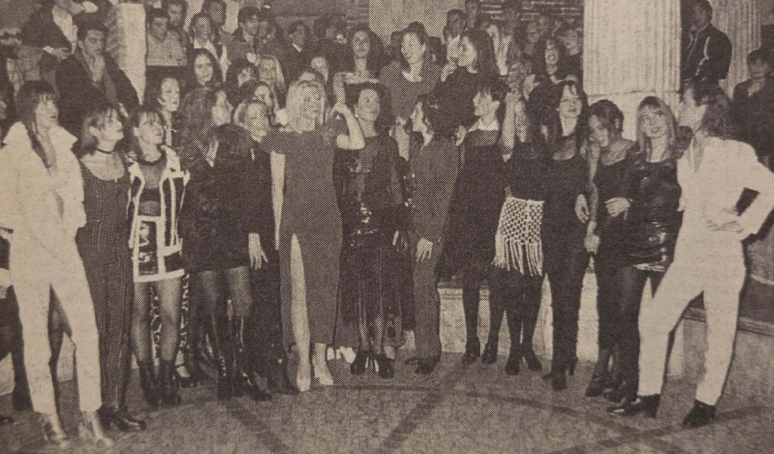 accadeva30_dic4.jpg (461 KB)