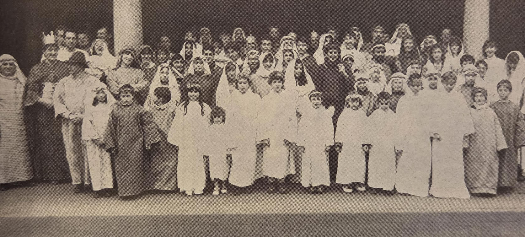 accadeva30_dic6.jpg (355 KB)