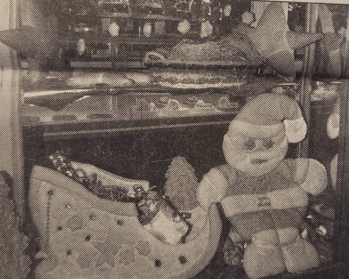 accadeva30_dic8.jpg (252 KB)