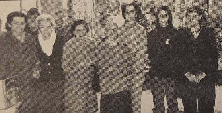 accadeva30_dic9.jpg (75 KB)