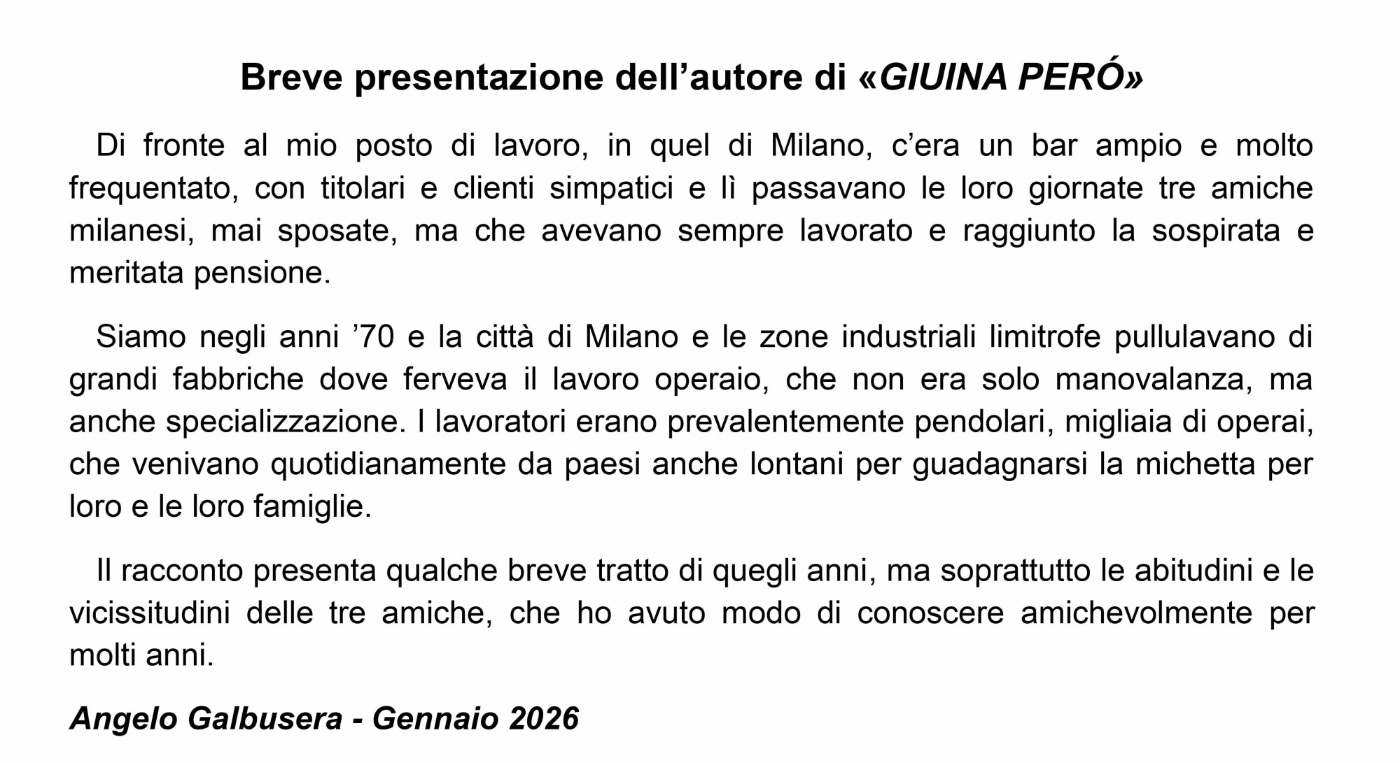 ag_giuina1.jpg (282 KB)