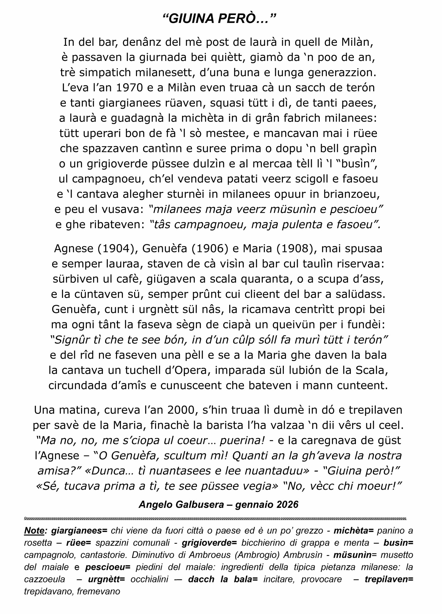 ag_giuina2.jpg (535 KB)