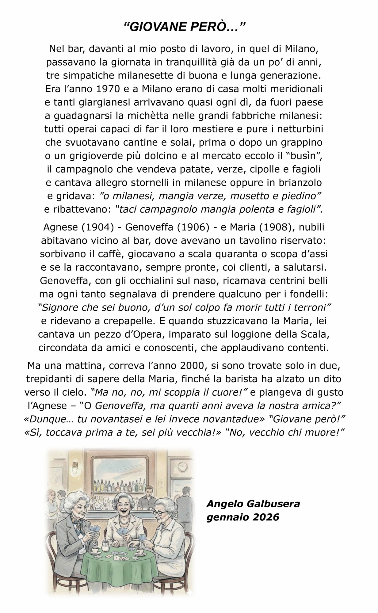 ag_giuina3.jpg (449 KB)