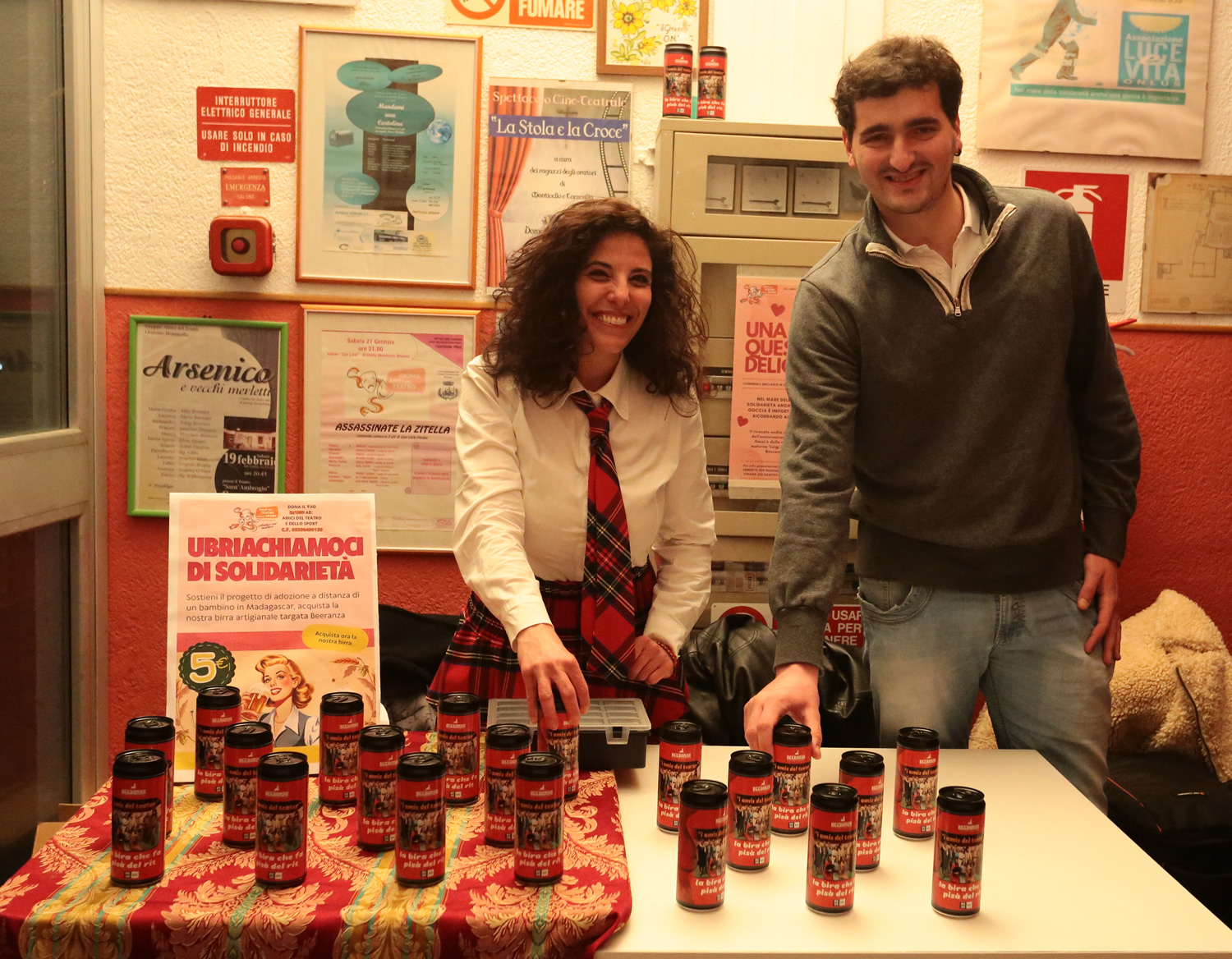 amiciteatrobirra1.jpg (758 KB)