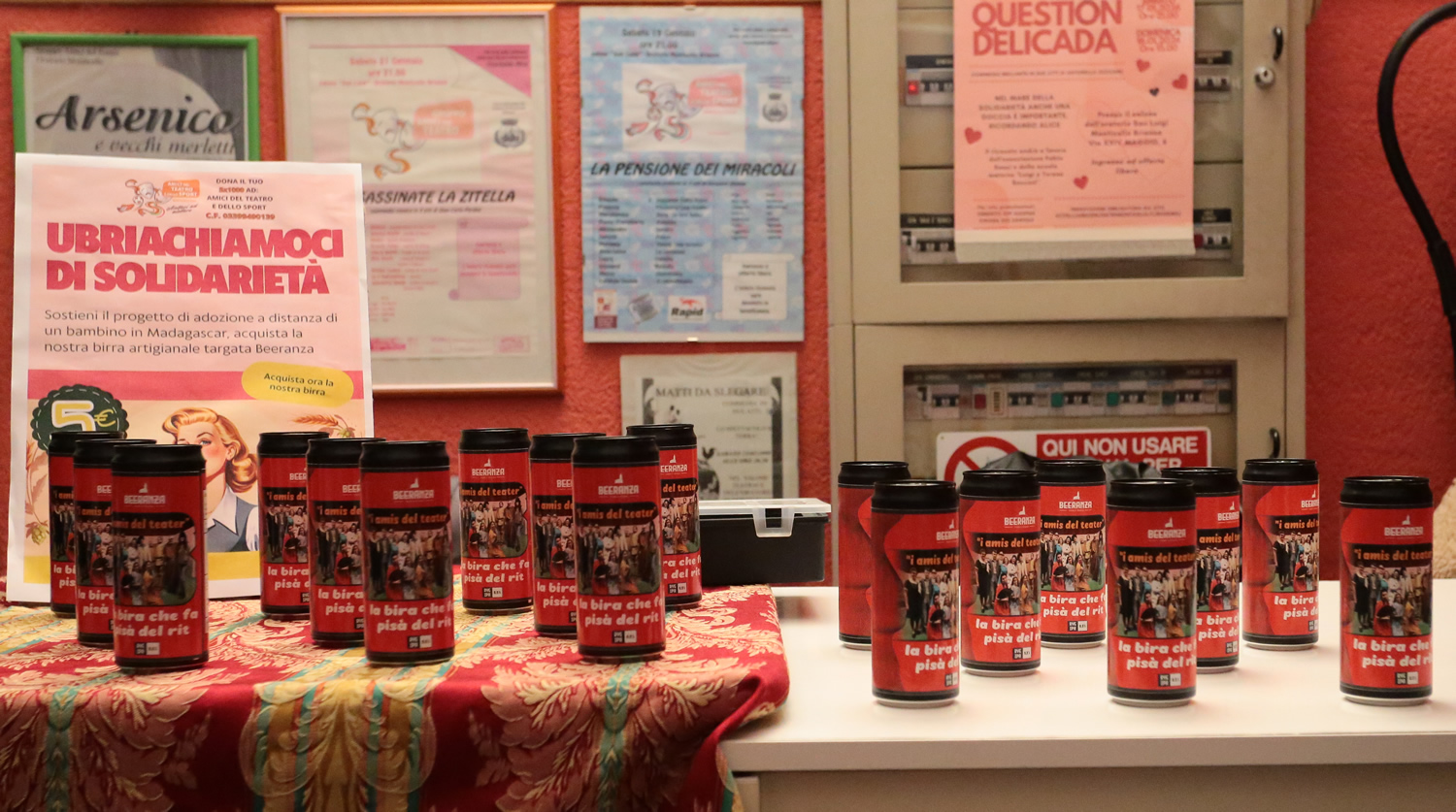 amiciteatrobirra2.jpg (499 KB)