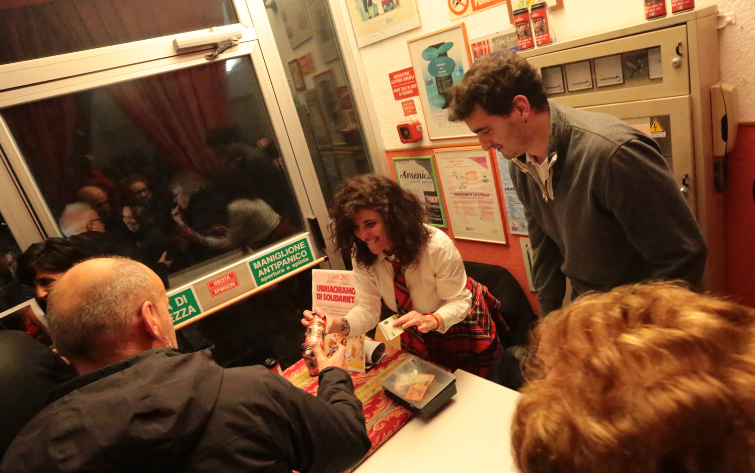 amiciteatrobirra3.jpg (523 KB)