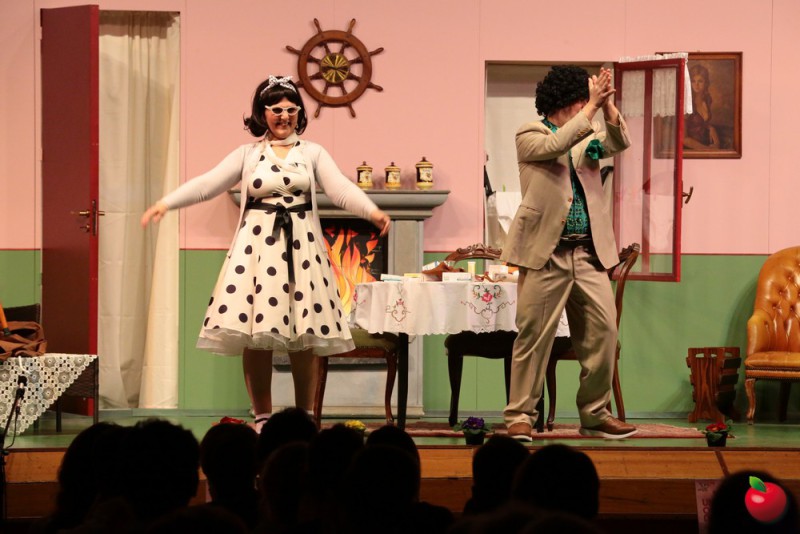 amiciteatropremio__11_.jpg (87 KB)