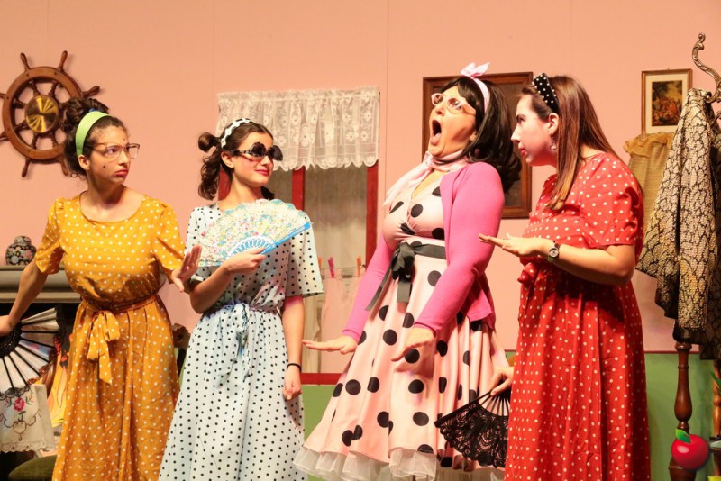 amiciteatropremio__2_.jpg (130 KB)