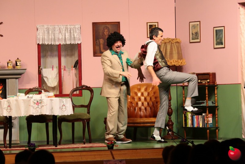 amiciteatropremio__4_.jpg (90 KB)