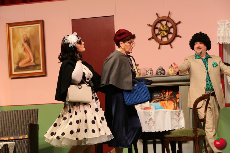 amiciteatropremio__5_.jpg (90 KB)