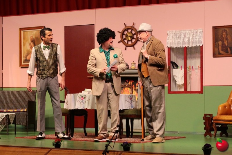 amiciteatropremio__6_.jpg (101 KB)