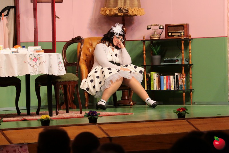 amiciteatropremio__7_.jpg (90 KB)