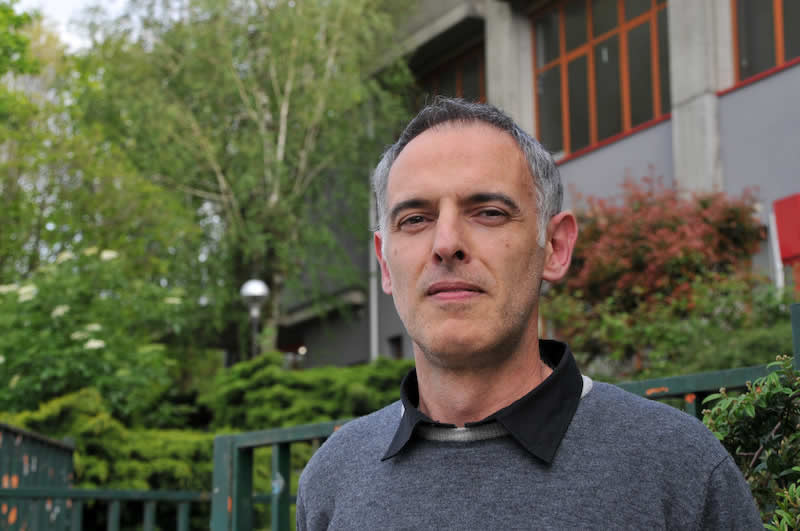 andreamolteni.jpg (48 KB)