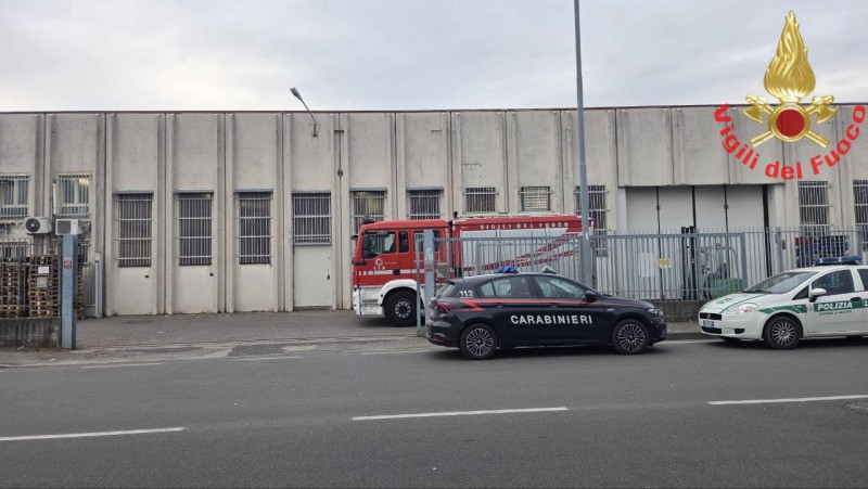 arcoreinfortunio__2_.jpeg (82 KB)