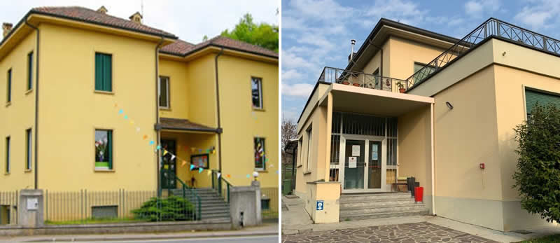 asilo_rogoredo_campofiorenzo.jpg (41 KB)