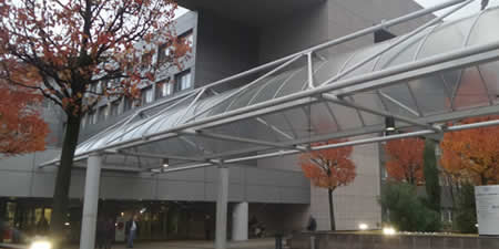 asstleccopr.jpg (17 KB)