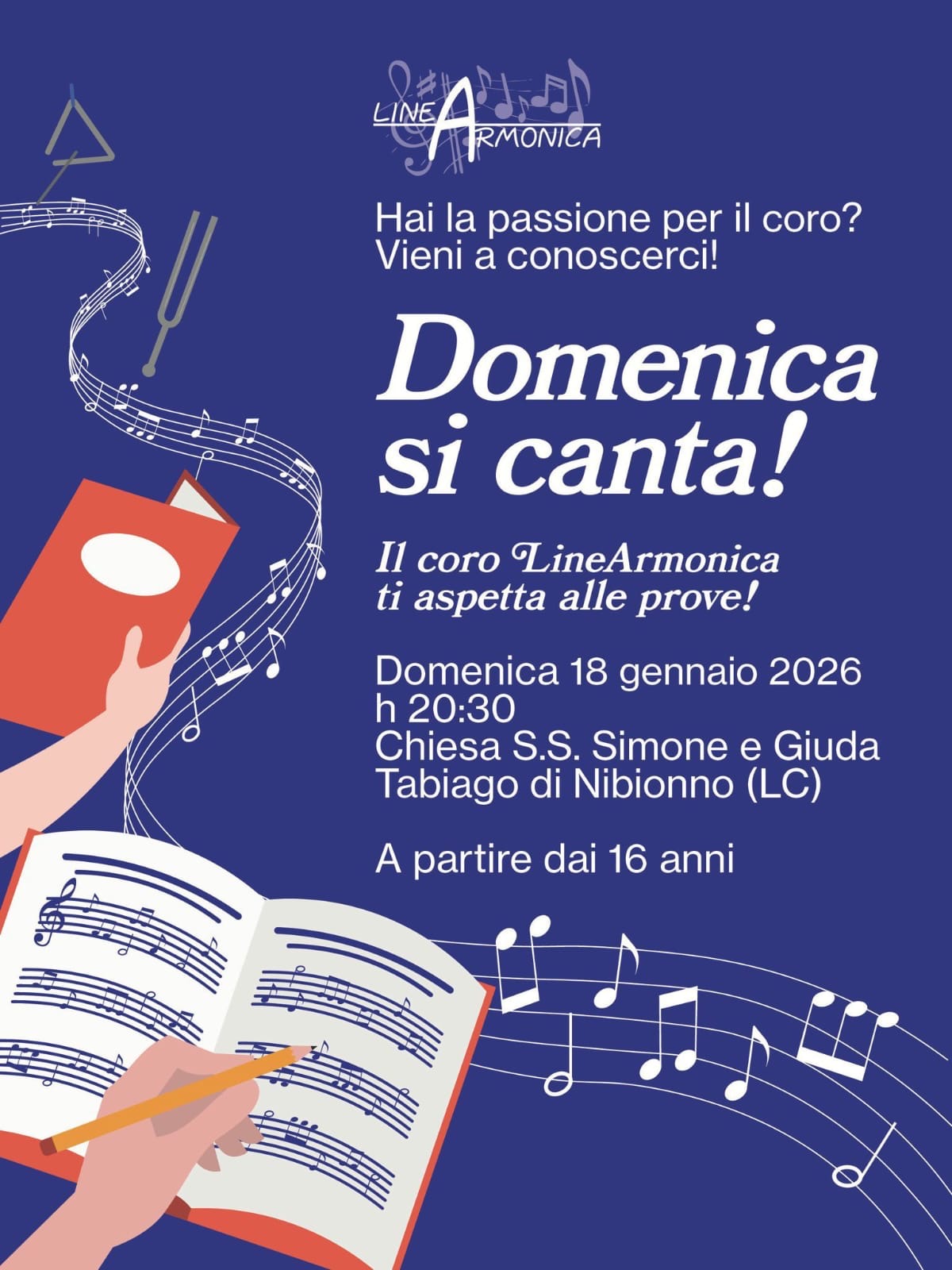 ba5df0fa-a7a1-4ed5-9bf2-fcda86df7ca9.jpeg (243 KB)