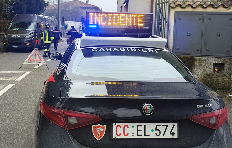 barrianoincidente2.jpg (188 KB)